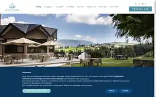 Lintahotelwellness.it Screenshot 2024-04-27 01:19:11