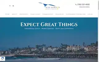 Bluehorizonca.com Screenshot 2024-05-08 19:58:23