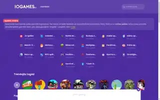Iogames.lv Screenshot 2024-07-02 17:49:11
