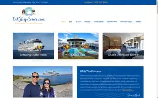 Eatsleepcruise.com Screenshot 2024-05-09 12:43:39