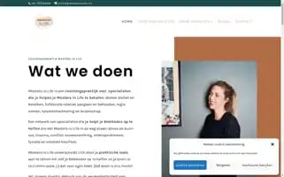 Mastersinlife.nl Screenshot 2024-05-21 23:15:48
