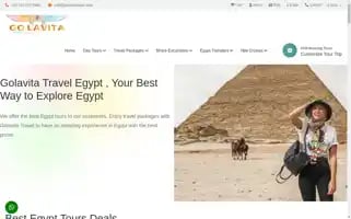 Golavitatravel.com Screenshot 2024-04-18 15:24:06