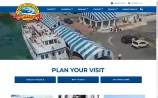 Sheplersferry.com Screenshot 2024-06-30 19:39:49
