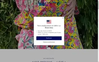 Holiholi.fr Screenshot 2024-05-05 09:42:23