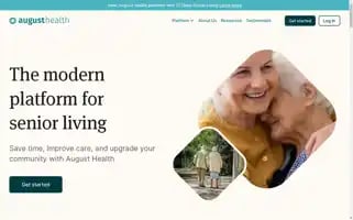 Augusthealth.com Screenshot 2024-06-28 19:43:47