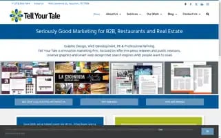 Tellyourtale.com Screenshot 2024-05-14 06:23:09