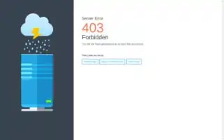 Lietuviskaspirulina.lt Screenshot 2024-05-28 01:50:30