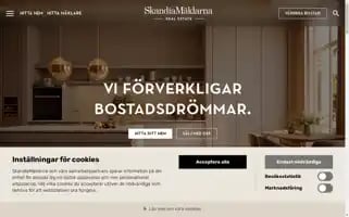 Skandiamaklarna.se Screenshot 2024-06-17 22:19:02