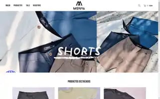 Monvacore.com Screenshot 2024-05-21 01:11:34