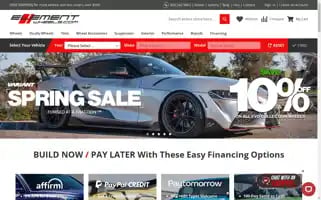 Elementwheels.com Screenshot 2024-05-09 13:33:59