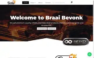 Braaibevonk.co.za Screenshot 2024-05-21 09:32:04