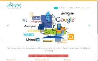 Javlynx.net Screenshot 2024-07-01 12:45:45