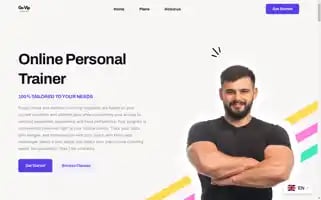 Goviptr.com Screenshot 2024-05-27 11:41:42