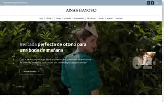 Anaggayoso.com Screenshot 2024-07-01 15:54:46