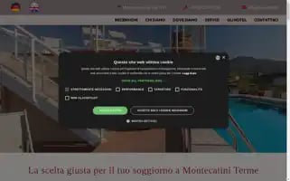 B-hotels.it Screenshot 2024-04-23 05:05:27