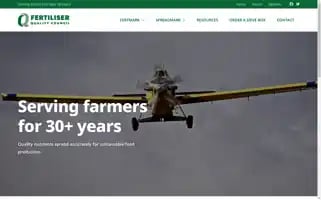 Fertqual.co.nz Screenshot 2024-05-15 22:04:55