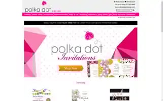 Polkadotdesign.com Screenshot 2024-05-13 10:58:15