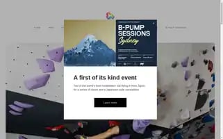 9degrees.com.au Screenshot 2024-05-06 03:22:28