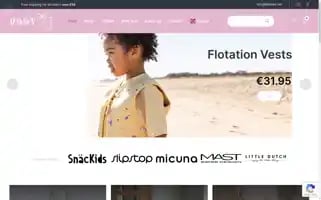 Tiendadbebes.com Screenshot 2024-05-23 18:04:20