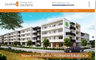 Budnex.pl Screenshot 2024-06-14 19:22:09