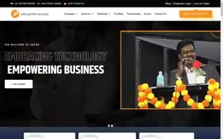 Whyglobalservices.com Screenshot 2024-06-14 23:43:13