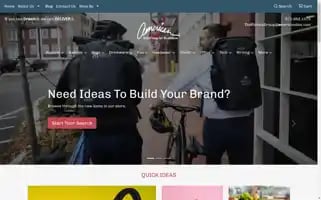 Ppasolutions.com Screenshot 2024-05-16 13:20:07