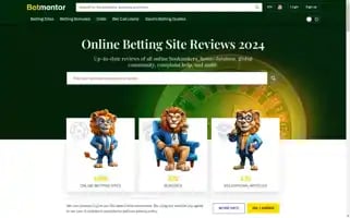 Betmentor.com Screenshot 2024-07-07 18:54:25