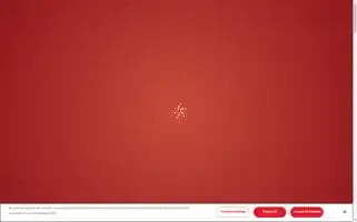 Novaccess.ch Screenshot 2024-07-05 09:59:33