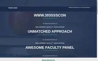 Bmszzam.top Screenshot 2024-07-07 14:09:10