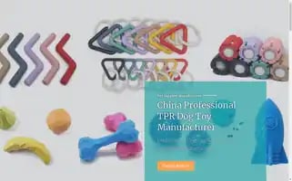 Dog-toys.net Screenshot 2024-05-24 10:53:44