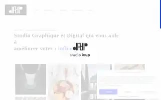 Studio-inup.com Screenshot 2024-07-01 15:47:14