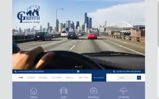 Grdins.com Screenshot 2024-07-06 01:50:44