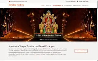 Karnatakatempletourism.com Screenshot 2024-04-17 04:06:17