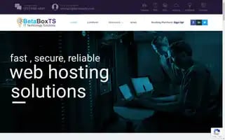 Betaboxts.com Screenshot 2024-06-19 02:36:14