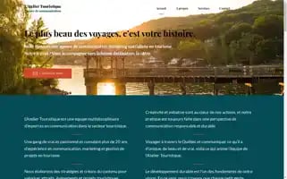 Ateliertouristique.com Screenshot 2024-04-27 02:52:51