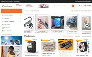 Mbote.shop Screenshot 2024-06-26 19:59:58