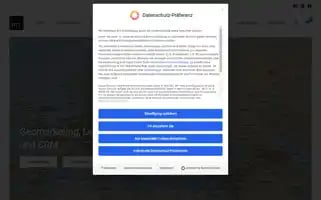 P17.de Screenshot 2024-06-18 15:24:10