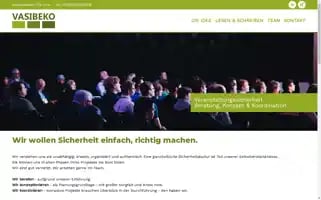 Vasibeko.de Screenshot 2024-07-09 23:23:12