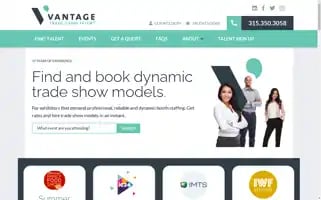 Models4tradeshows.com Screenshot 2024-05-12 23:42:37