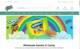 Thekandyking.co.uk Screenshot 2024-06-18 21:58:44