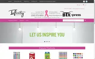 Btx-press.com Screenshot 2024-05-15 15:47:44