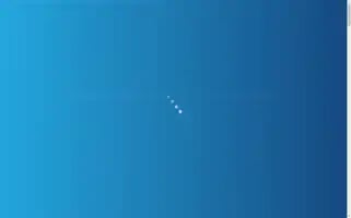 Localmap.co Screenshot 2024-06-16 03:51:17