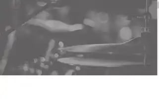 Bkreate.com Screenshot 2024-07-01 04:50:48