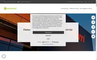 Werbeland.com Screenshot 2024-06-16 06:31:58