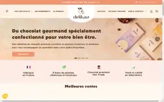 Delikao.fr Screenshot 2024-05-03 11:35:02