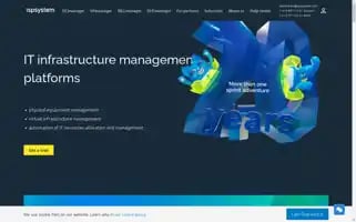 Ispsystem.com Screenshot 2024-06-15 04:29:33