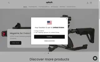 Up-bolt.com Screenshot 2024-04-27 11:14:10