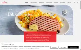 My-imperial.be Screenshot 2024-05-27 21:45:06