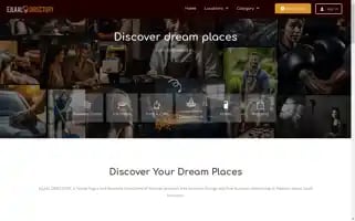 Newdoor.pk Screenshot 2024-07-09 17:03:15