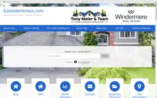 Eastsidehomes.com Screenshot 2024-05-09 12:34:55